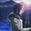mikasa_lovely10
