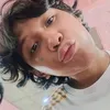 mizz4864