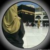 sarfarazmarri4