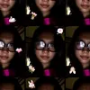 abbygails