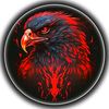 abdul.hadi89003