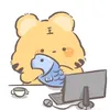 thi.phan.vn367