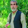 haji.khudai.noor