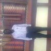 user6009146102023