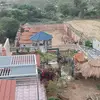 kmatr2