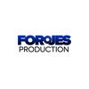 forjes_production