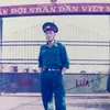 chung.l.don7