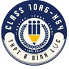 10A5 BBL