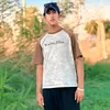 bbjnkm.9