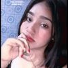carlalorenadelga5