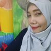 susyanah89
