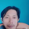 jup.jupri58