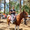 rajasalman7222