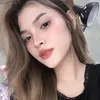 dtnghia17