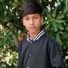 mithun.sikder42