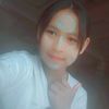 user16391923948745