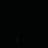 s.r_ll1