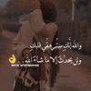 .remy237
