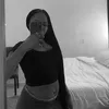 slimcandy06