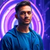 doudtechn