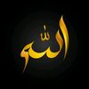 786mudasar2024