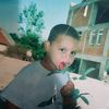 hasan.gly61