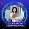 sha_phukiennhomkinh
