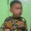 flog_48926