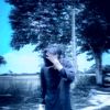 sadrakib_25