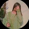 hotqueen825
