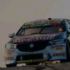 v8supercareditz3