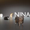 nina_blender