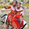 amadoufofana34871773787