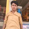 chabullah.5445