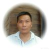 user9177516151901