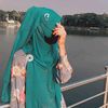 user789320160