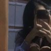 oktaviaputri678