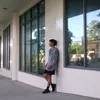 padaoan_