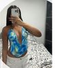 user4797286739656