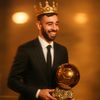 moh___cr7___st7