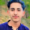 shoaibkhankiller302