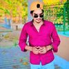 faisal.khan.724