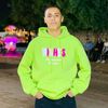 mohammed.mamdouh939