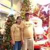 benjamin.casipit