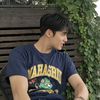 putel_09