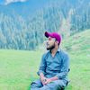 hazrat.sufyan