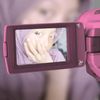 _asya109_