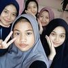 adinda.putri633