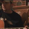 brennanbarriermusic