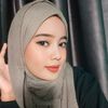 twinsken21